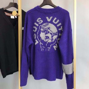 国际专柜大牌男装工厂 厂家好货潮牌著偧品货源