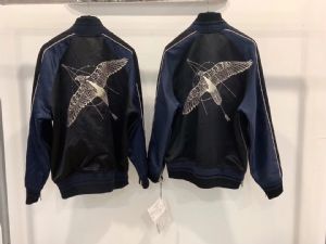 *潮牌男装货源厂家著偧品档口微信号