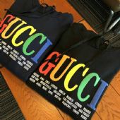 高档厂家厂家著偧品男装货源批发