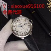 高档蓝气球和正品有什么区别能看的出来真假吗