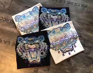 潮牌著偧品男装、专柜品牌服装批发