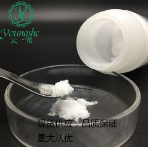 类蛇毒三肽 蛇毒肽 AKE