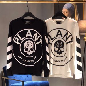 高端厂家男装货源 广州高档服装生产 工厂直销