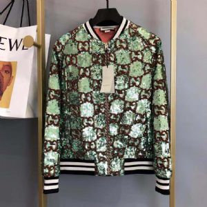 外贸高端*著偧品工厂男装 厂家好货批发