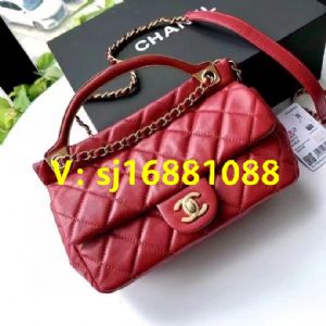 品牌包包工厂直销，一手货源，诚招微商实体代理