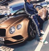 高档国际大牌厂家男装批发微信