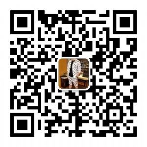 国际大牌工厂厂家男装批发一手货源