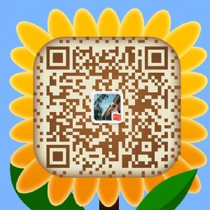 古村奇草抑菌膏有哪些成分，总经销合伙人全国招代理