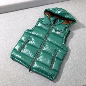 广州哪里有高端*专柜男装货源进货渠道购买