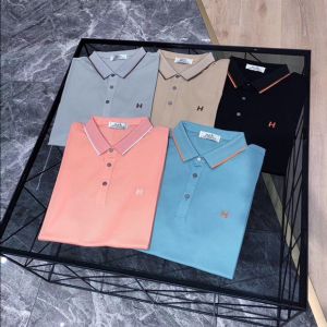 分享下国际一线著偧品大牌服装批发价格