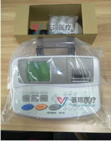 直销捷斯特肺功能仪