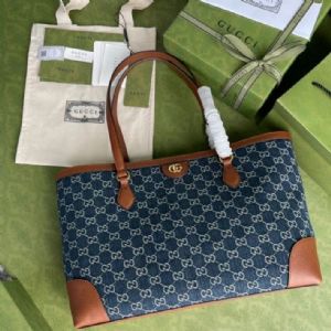 Ophidia系列手袋，出行必备时尚包包走向现代潮流