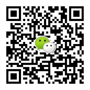 古村奇草通络膏效果怎么样全国招代理，免费培训课