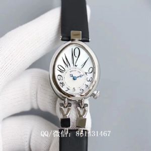 精,高fang坊一比,一,工厂宝,玑那不勒斯王后机械女表