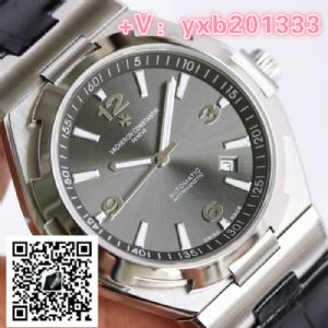 广州高端品牌手表一手厂家货源 免费诚招代理 一件代发 货到付款