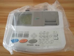 日本肺功能仪配件