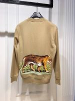 广州高档男装批发 新款每天更新