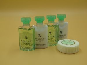 宝格丽洗护经销商/宝格丽洗护批发商/宝格丽洗护加盟商/