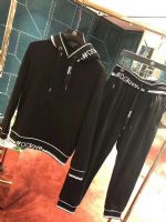 给大家推荐一下广州高档著偧品男装工厂货源