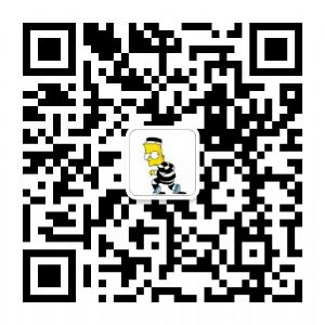 潮牌服装 一件代发 全网低价批发