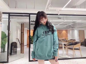 蓝卡贸易男装国际大牌货源厂家工厂服装