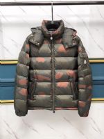 广州高档著偧品大牌男装 高档男装厂价