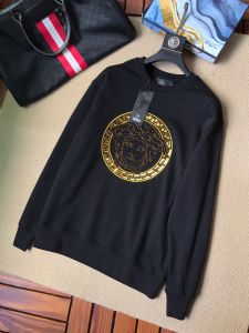 厂家高档男装批发 广州一手货源工厂直销 招商