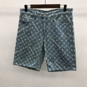 国际一线潮牌著偧品男装工厂批发货源渠道