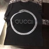 厂家古*奇-男装高档 精品古*奇-男装厂家