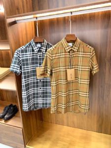 广州著偧品大牌男装,给大家推荐一个靠谱的厂家