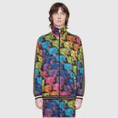 高档著偧品大牌服装批发工厂