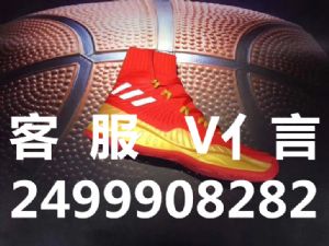 莆田匡威鞋子哪里货源好，一般批发价格多少钱