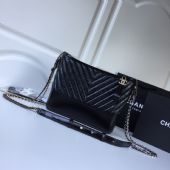 著偧品包包哪里可以买？厂家包包工厂直销厂家包包一件代发