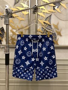 高端潮牌著偧品男装男装工厂一手货源批发渠道