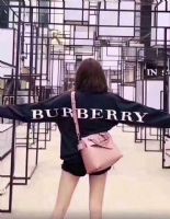 厂家高档著偧品男装多少钱,给大家揭秘下