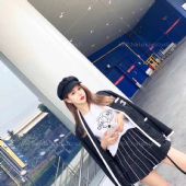 高档精品厂家男装批发