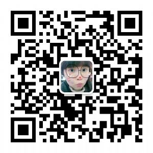 *高档獴口羽绒服多少钱，分享下高档男装拿货技巧