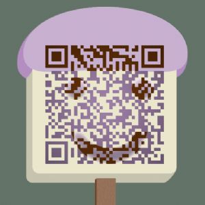 高品质童装货源一件代发，不用囤货免费代理时尚童装