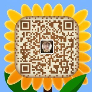 古村奇草小药膏总经销合伙人手把手教交你做微商