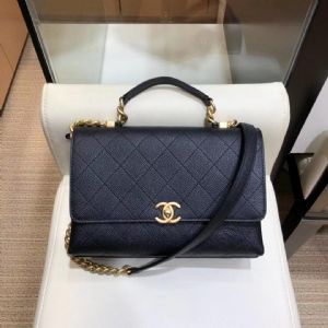 著偧品包包厂家，一手货源，诚招代理 ，一件代发，免费代理