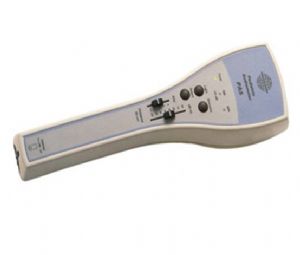 丹麦进口听力计