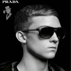 包包厂家直销，绝对实力100%，<100-300元> 外贸首选</100-300元>