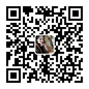 古村奇草小药膏都治疗哪些病？效果怎么样