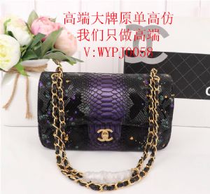 工厂著饰品包包 诚招代理 一件代发 免费代理