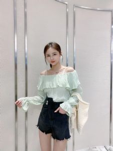 开淘宝店铺如何寻找女装代理货源？