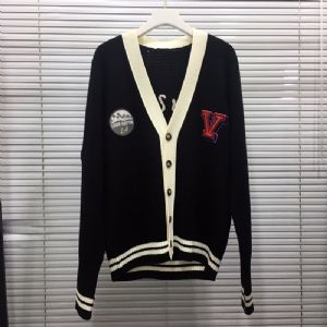 国内高品质外贸男装货源进出口贸易批发市场