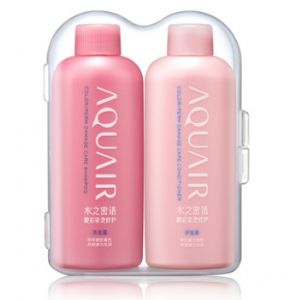 资生堂水之密语加盟商/资生堂洗护经销商/资生堂洗护批发商/