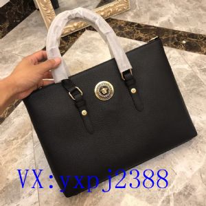 高档名牌包包货源，分享几个卖高档包包的微商微信号