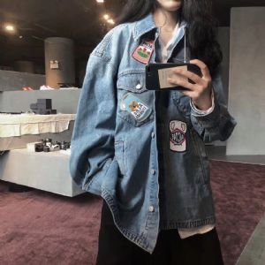 揭秘广州高端男装进货货源 蓝卡服饰专业供应商