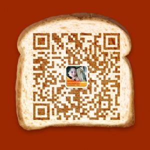 古村奇草批发价多少钱？怎么拿货的？